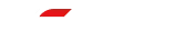 GGPoker